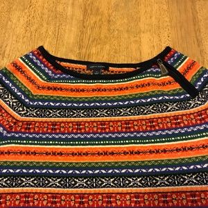 Tommy Hilfiger Sweater